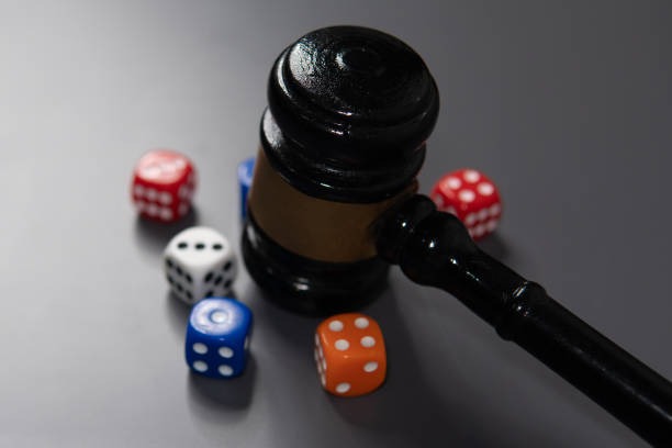 s1mple Paito Warna mobile interface showing rapid color prediction rounds and live paito chart
