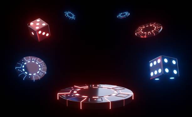 Payout mechanics comparison: Aviator multiplier meter, Sweet Bonanza cluster highlighting, Gates of Olympus cascade sequence